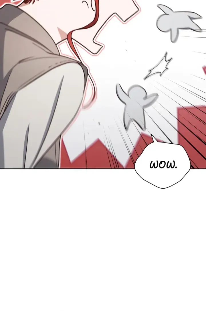 Unrequited Love Doesn’t End With Marriage Chapter 10 page 31 - 