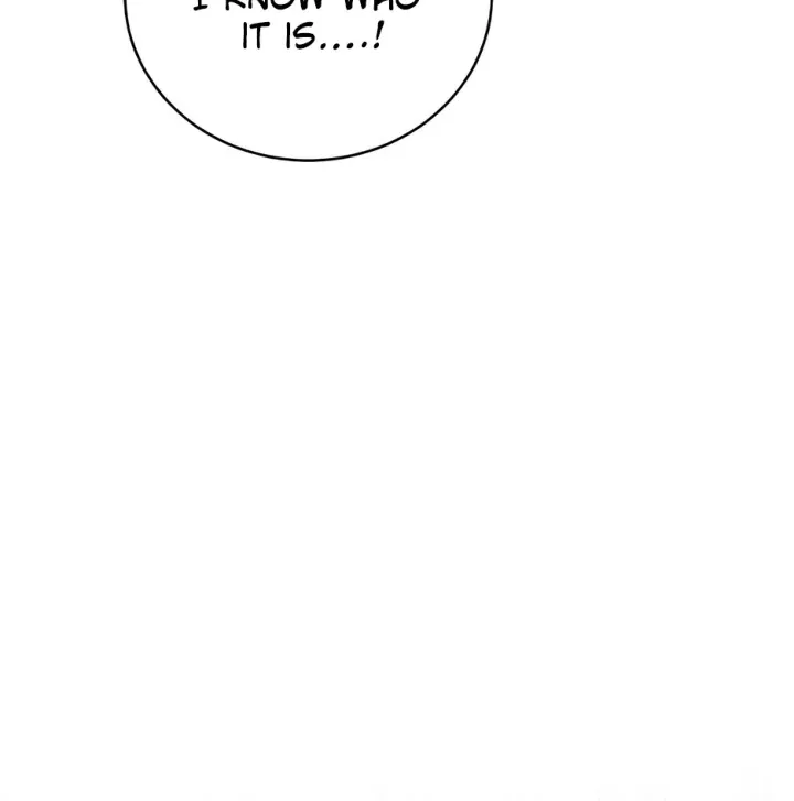 Unrequited Love Doesn’t End With Marriage Chapter 10 page 37 - 