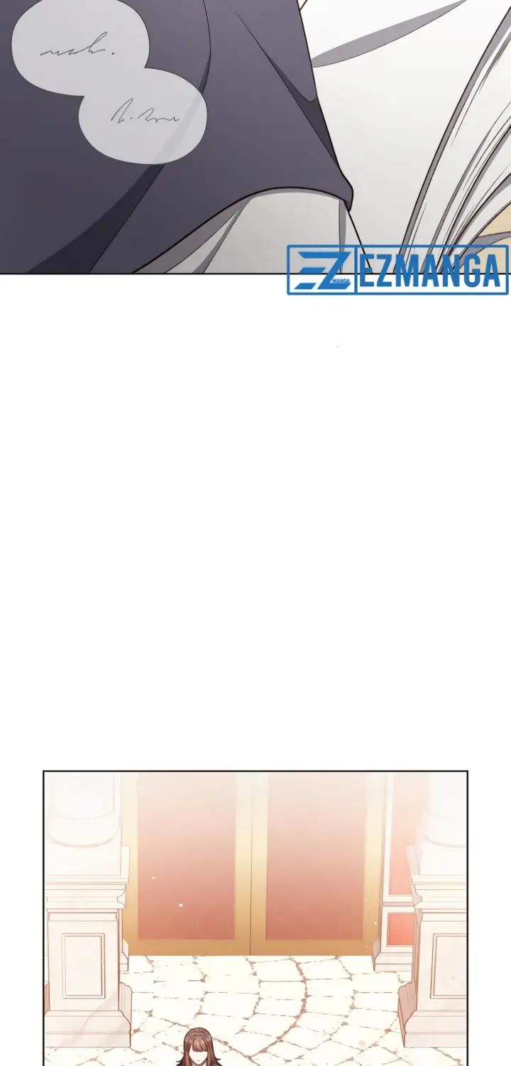 Unrequited Love Doesn’t End With Marriage Chapter 10 page 42 - 
