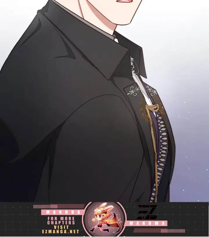 Unrequited Love Doesn’t End With Marriage Chapter 10 page 47 - 