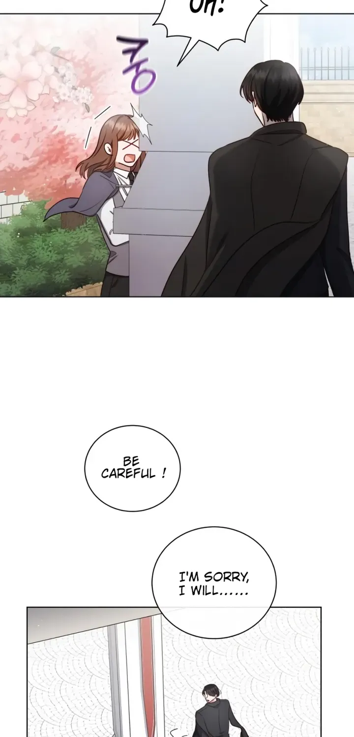Unrequited Love Doesn’t End With Marriage Chapter 10 page 53 - 