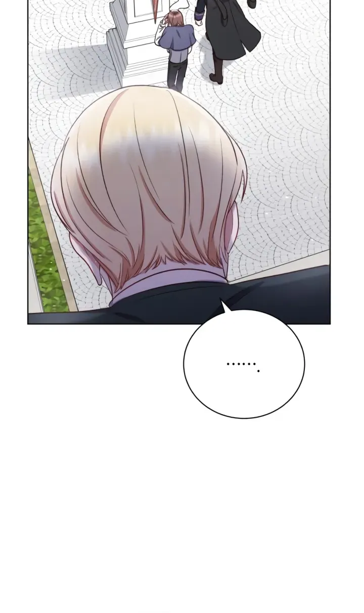 Unrequited Love Doesn’t End With Marriage Chapter 10 page 54 - 
