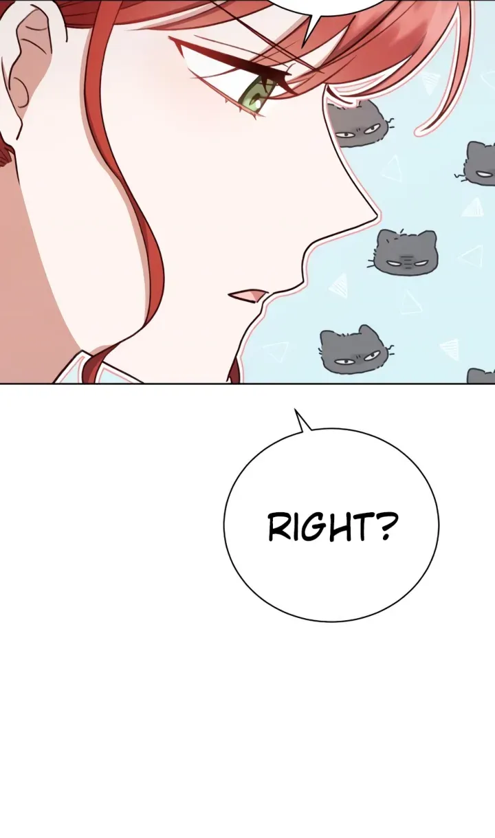 Unrequited Love Doesn’t End With Marriage Chapter 10 page 63 - 