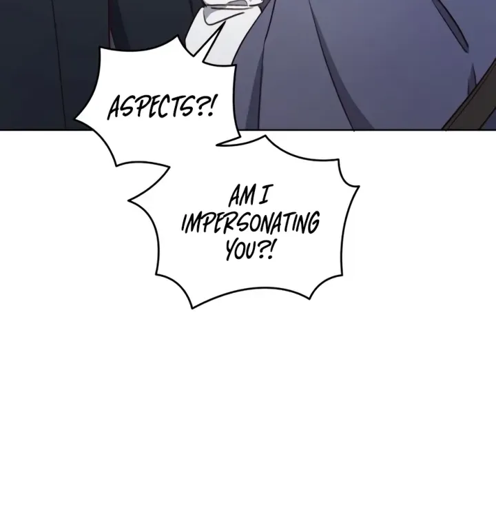 Unrequited Love Doesn’t End With Marriage Chapter 10 page 65 - 