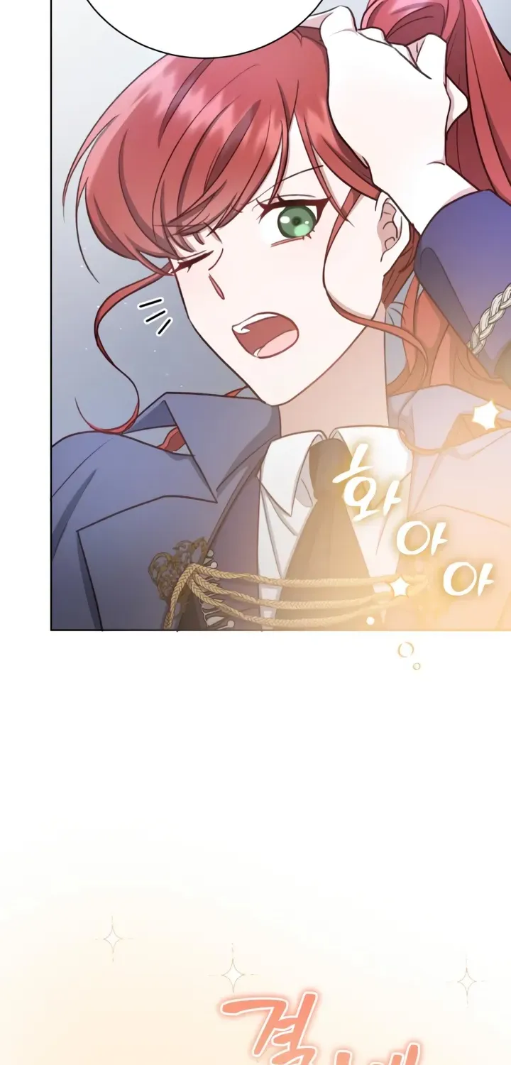Unrequited Love Doesn’t End With Marriage Chapter 10 page 67 - 