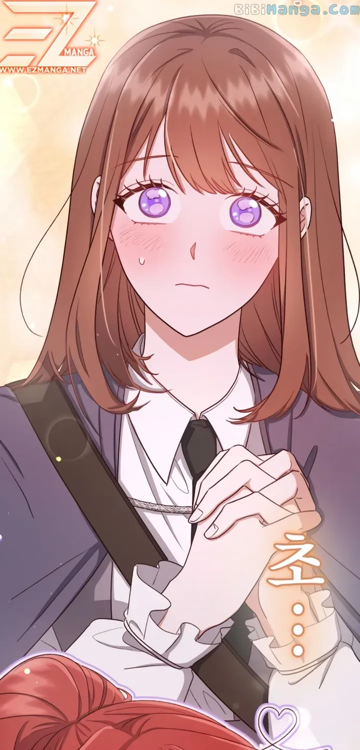 Unrequited Love Doesn’t End With Marriage Chapter 10 page 69 - 