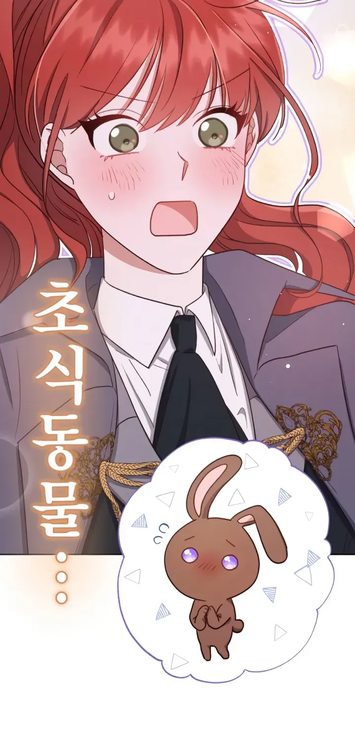 Unrequited Love Doesn’t End With Marriage Chapter 10 page 70 - 