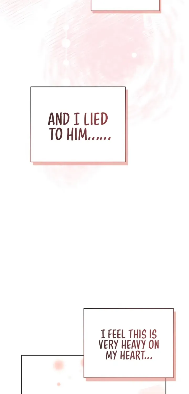 Unrequited Love Doesn’t End With Marriage Chapter 10 page 8 - 