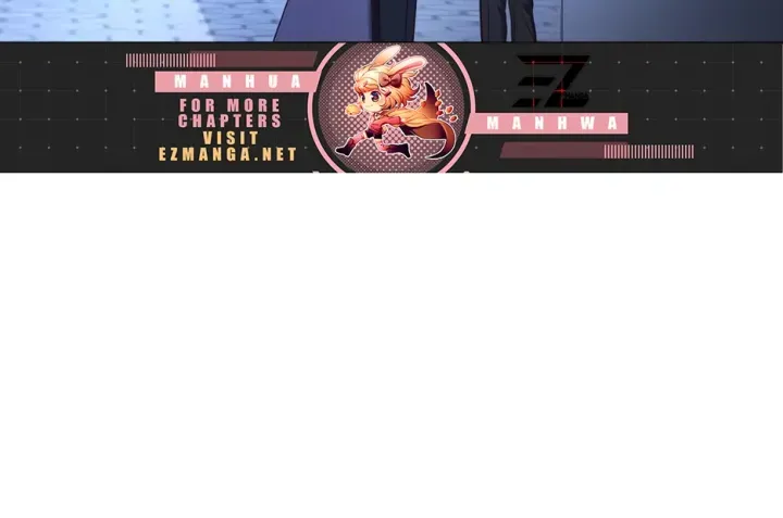 Unrequited Love Doesn’t End With Marriage Chapter 10 page 77 - 