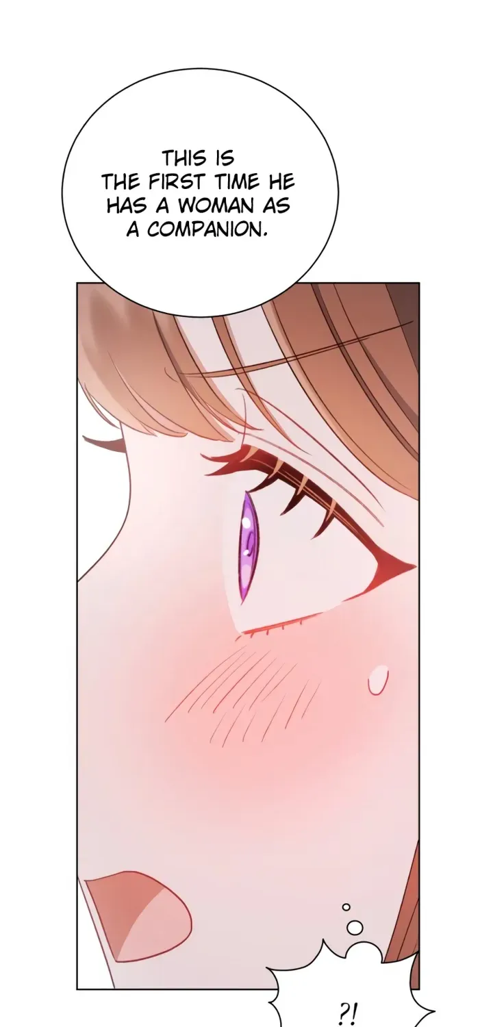 Unrequited Love Doesn’t End With Marriage Chapter 10 page 85 - 