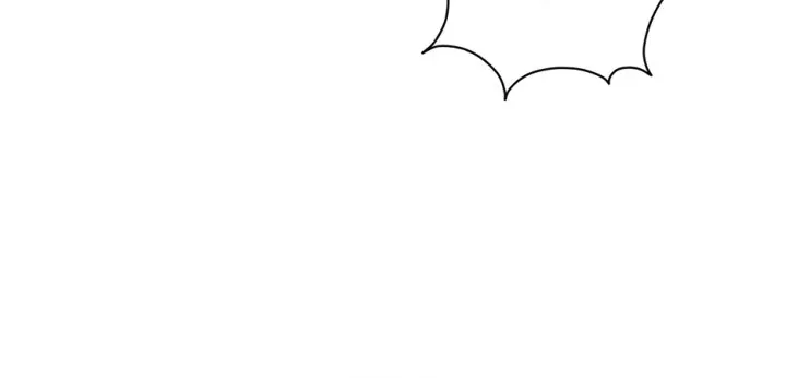 Unrequited Love Doesn’t End With Marriage Chapter 10 page 86 - 