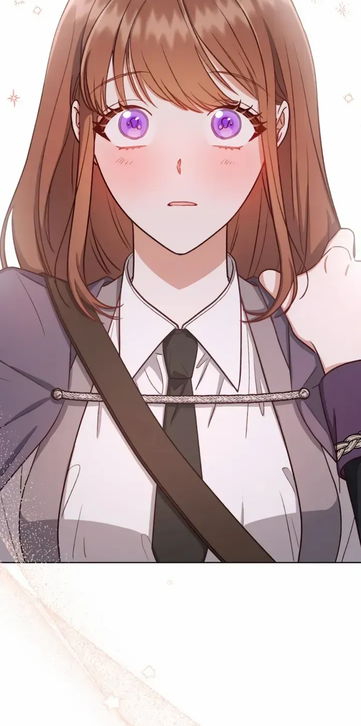 Unrequited Love Doesn’t End With Marriage Chapter 10 page 95 - 