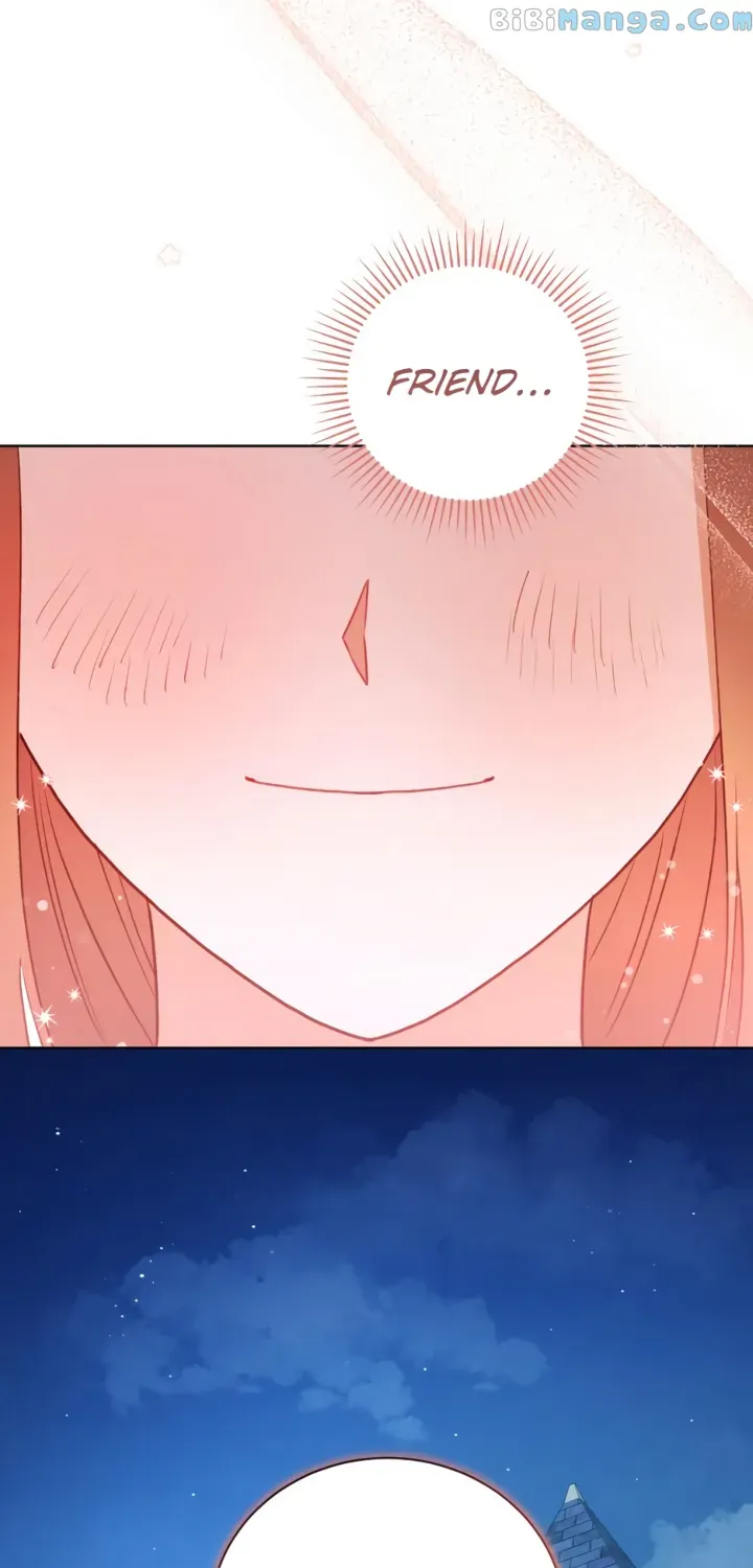 Unrequited Love Doesn’t End With Marriage Chapter 10 page 96 - 