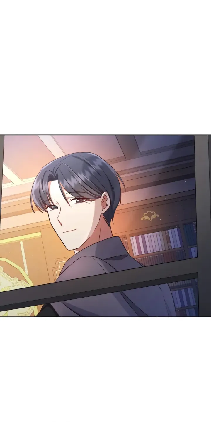 Unrequited Love Doesn’t End With Marriage Chapter 10 page 98 - 