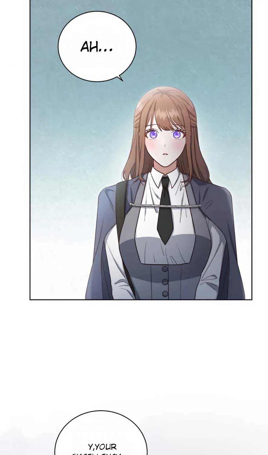 Unrequited Love Doesn’t End With Marriage Chapter 11 page 101 - 