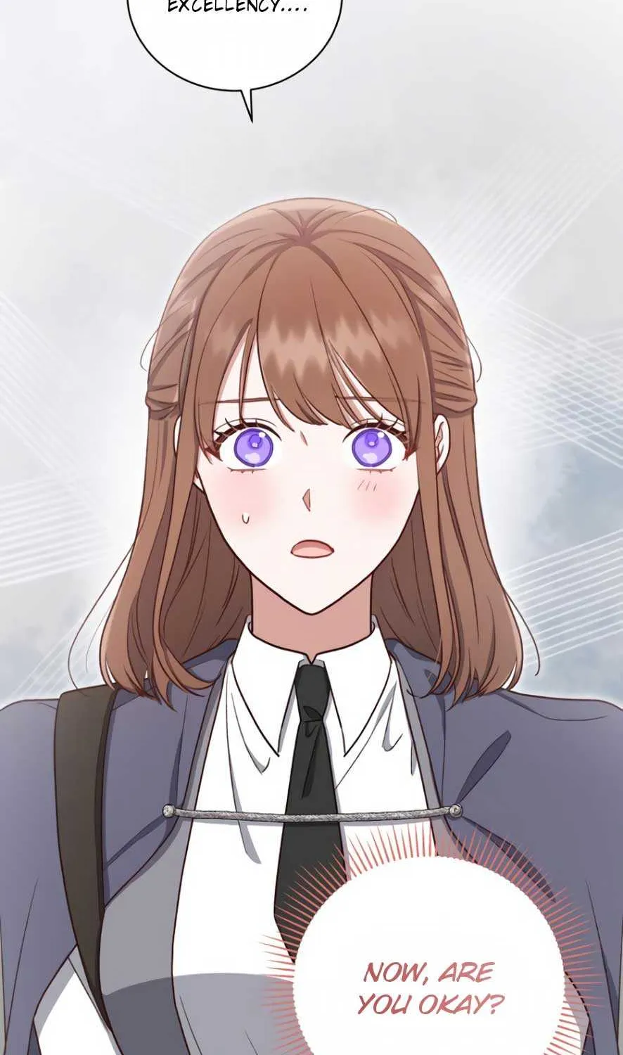 Unrequited Love Doesn’t End With Marriage Chapter 11 page 102 - 
