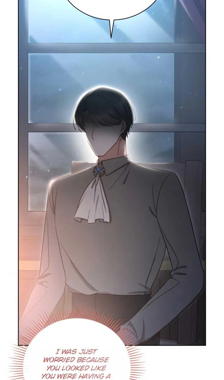 Unrequited Love Doesn’t End With Marriage Chapter 11 page 104 - 