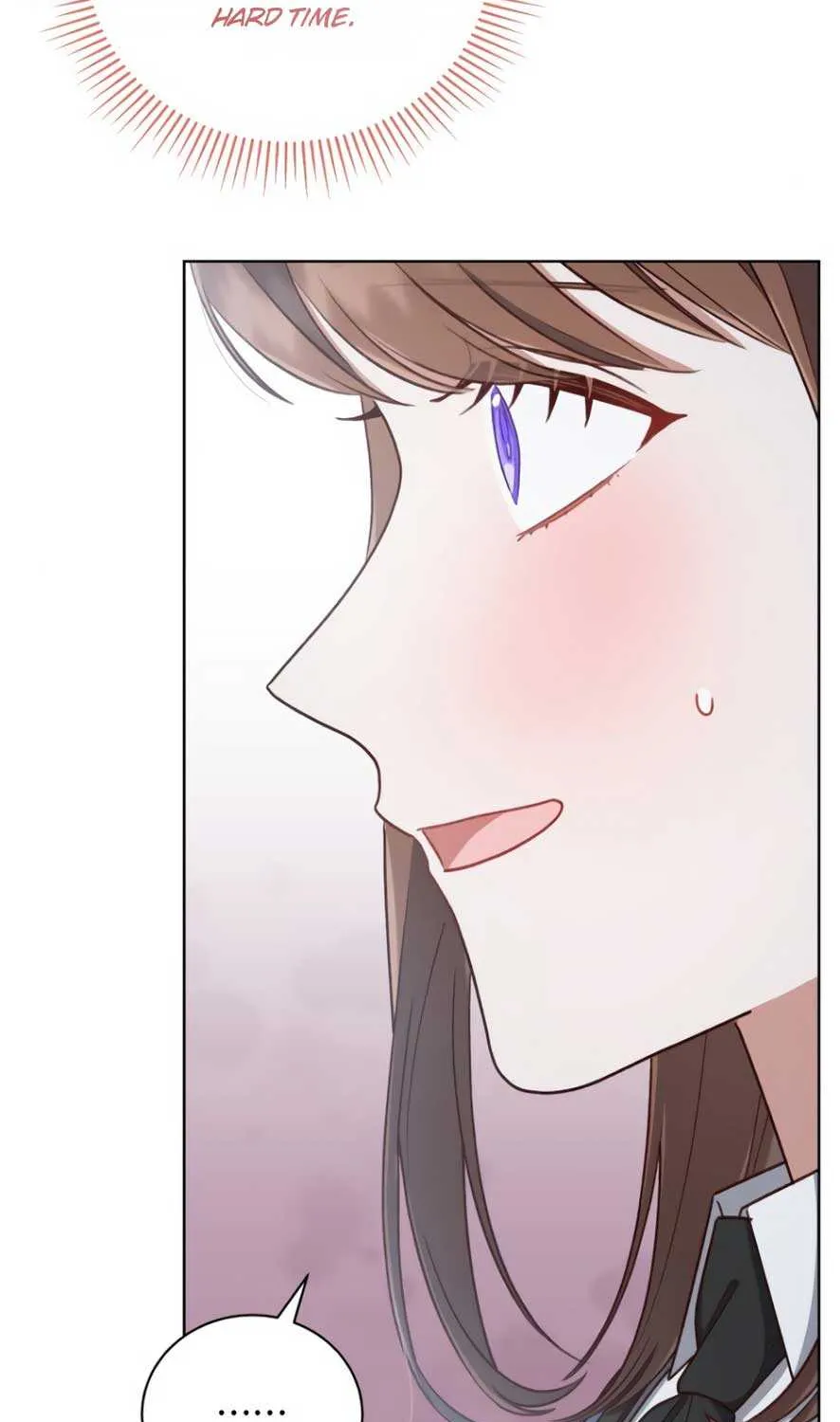 Unrequited Love Doesn’t End With Marriage Chapter 11 page 105 - 