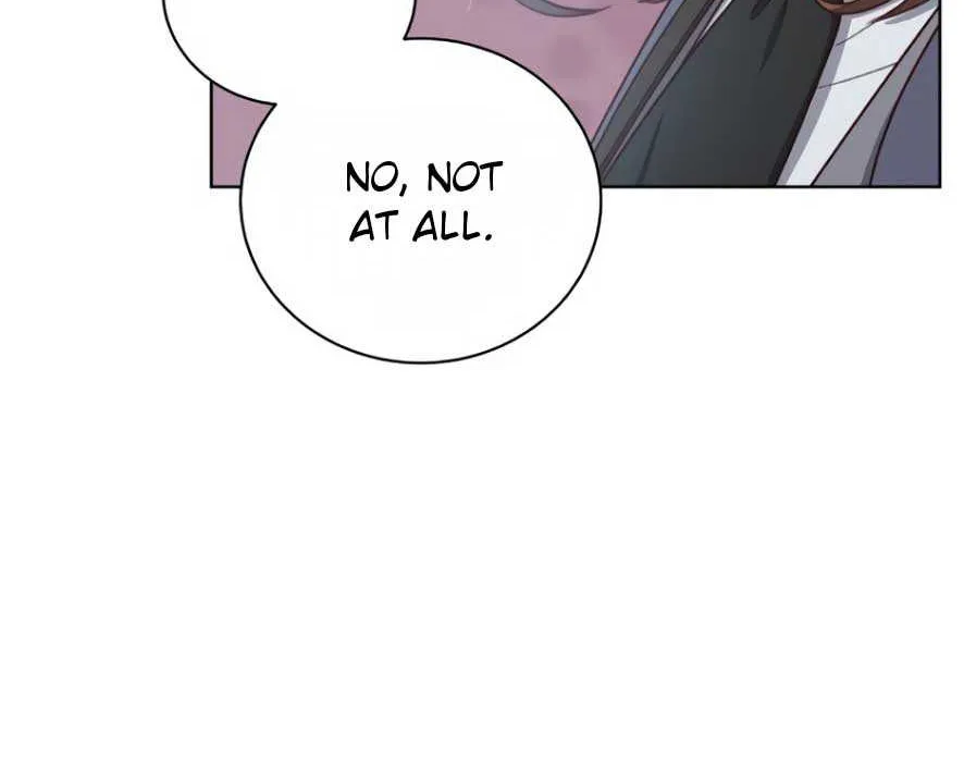 Unrequited Love Doesn’t End With Marriage Chapter 11 page 106 - 