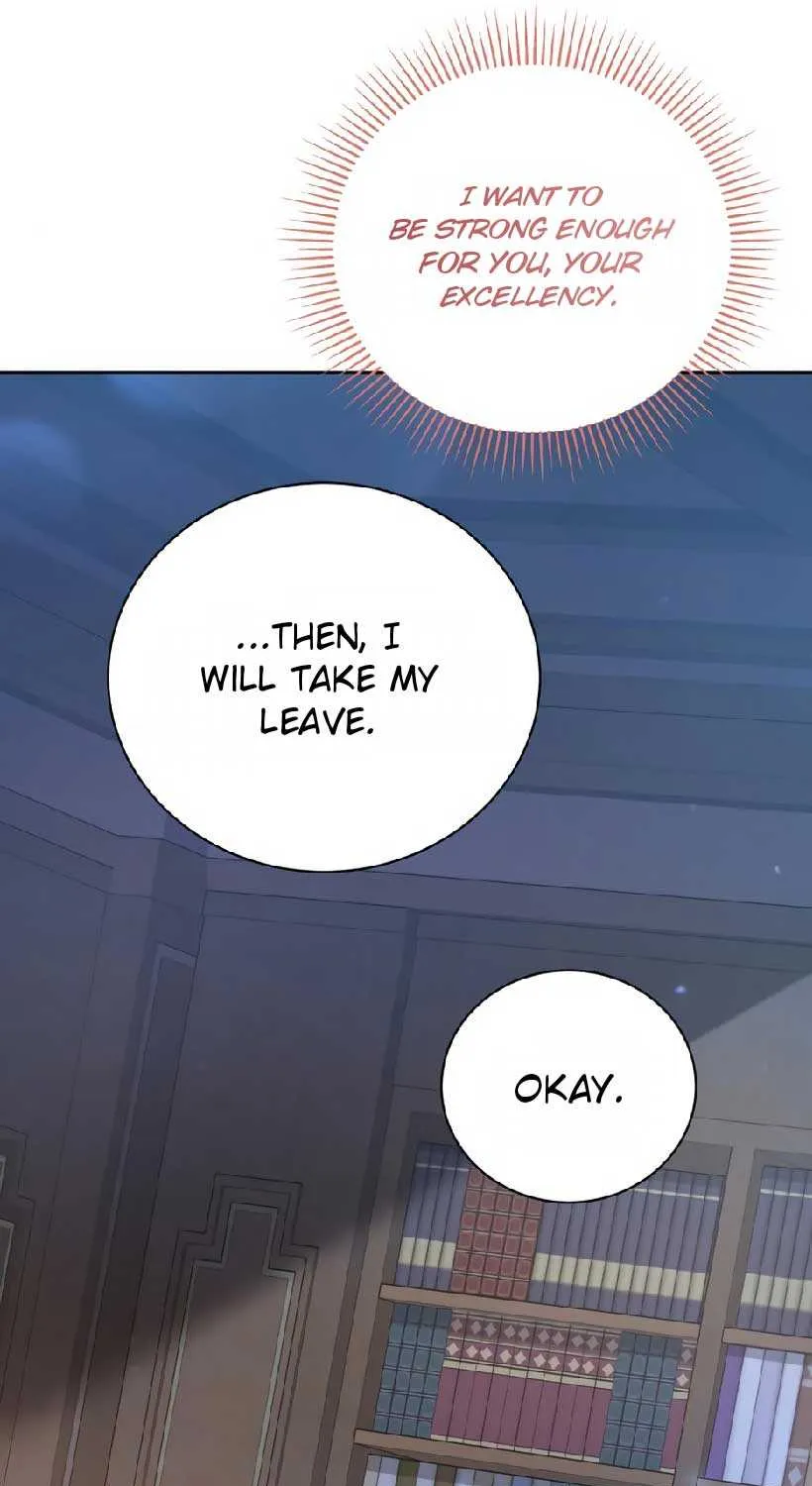 Unrequited Love Doesn’t End With Marriage Chapter 11 page 107 - 