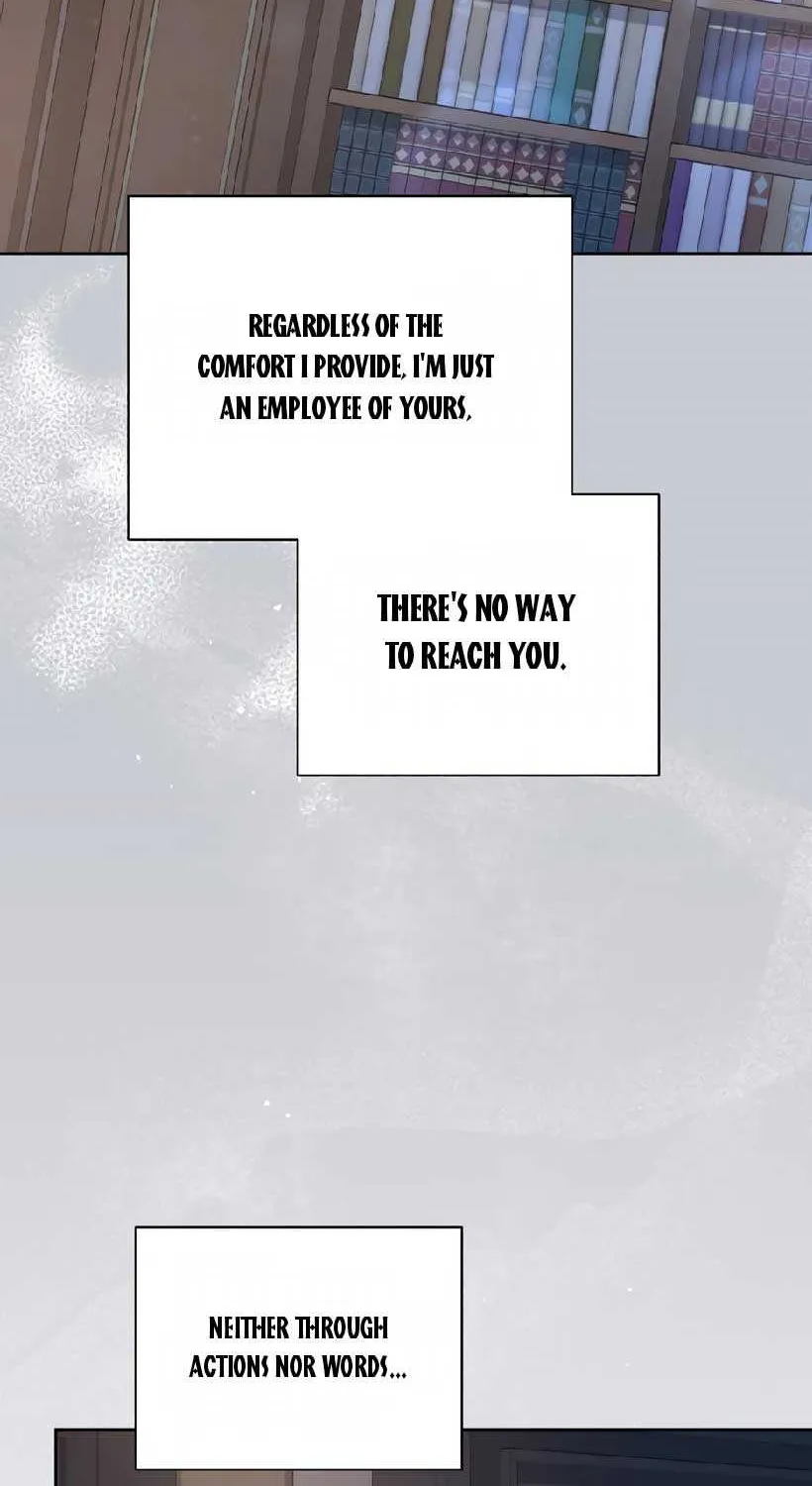 Unrequited Love Doesn’t End With Marriage Chapter 11 page 108 - 