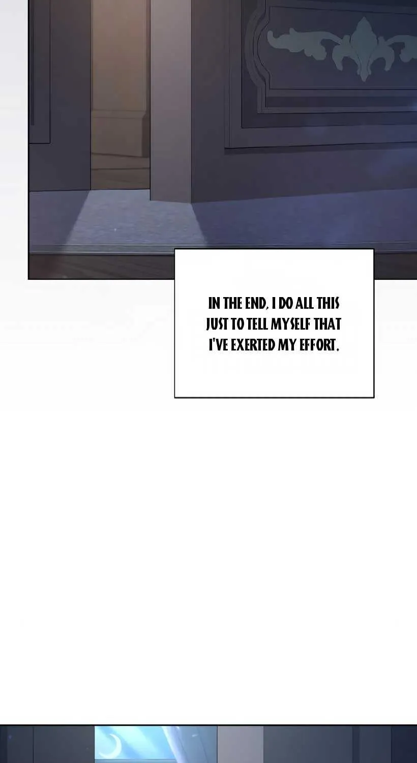 Unrequited Love Doesn’t End With Marriage Chapter 11 page 109 - 