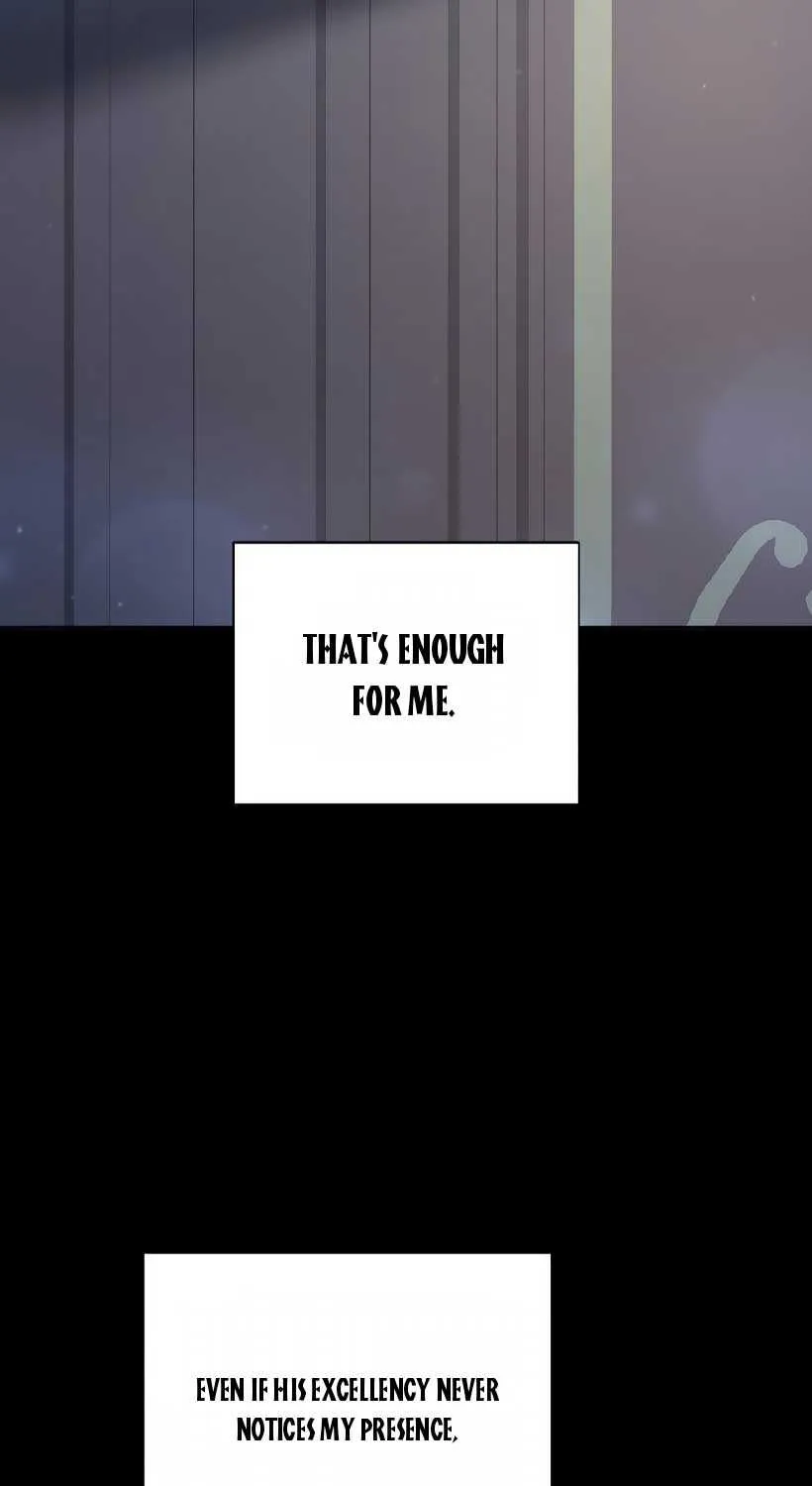 Unrequited Love Doesn’t End With Marriage Chapter 11 page 111 - 
