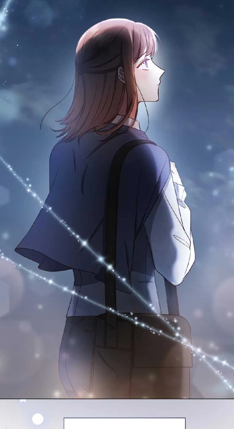 Unrequited Love Doesn’t End With Marriage Chapter 11 page 113 - 