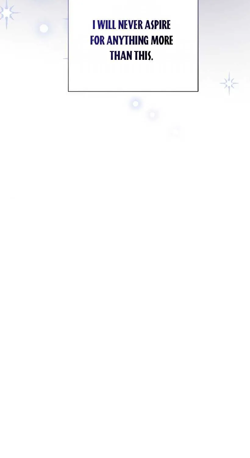 Unrequited Love Doesn’t End With Marriage Chapter 11 page 114 - 