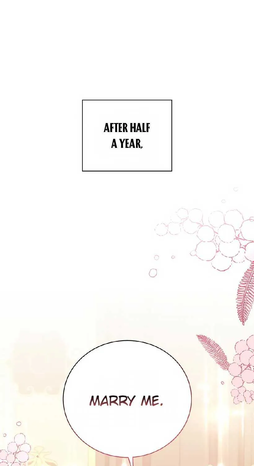Unrequited Love Doesn’t End With Marriage Chapter 11 page 115 - 