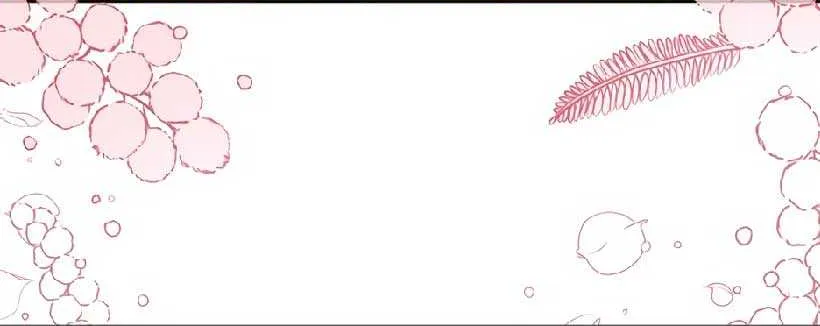Unrequited Love Doesn’t End With Marriage Chapter 11 page 117 - 