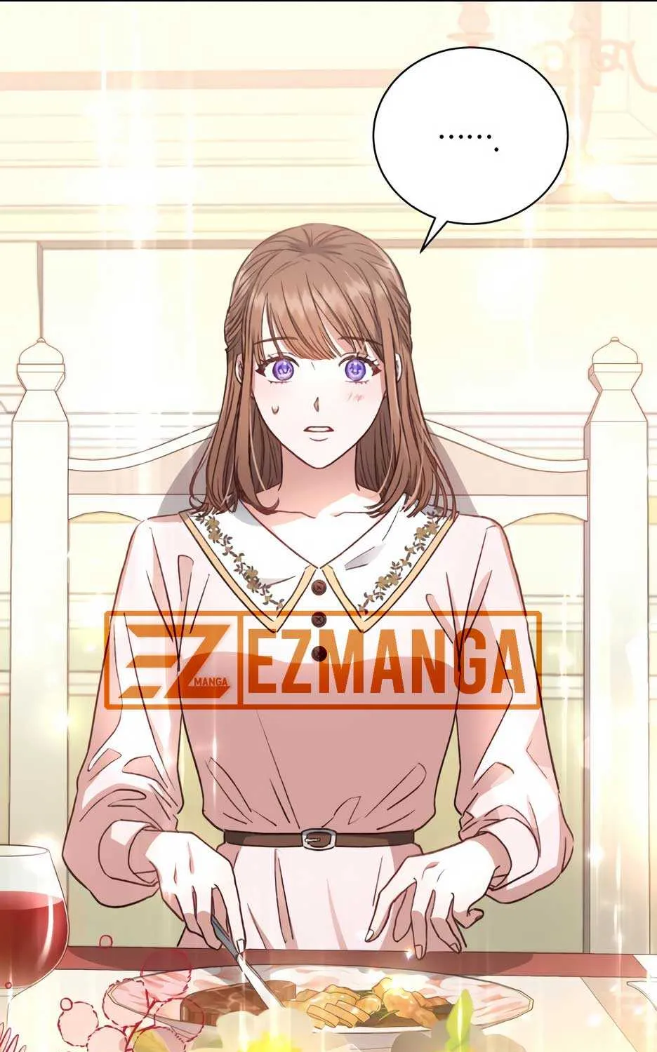 Unrequited Love Doesn’t End With Marriage Chapter 11 page 118 - 
