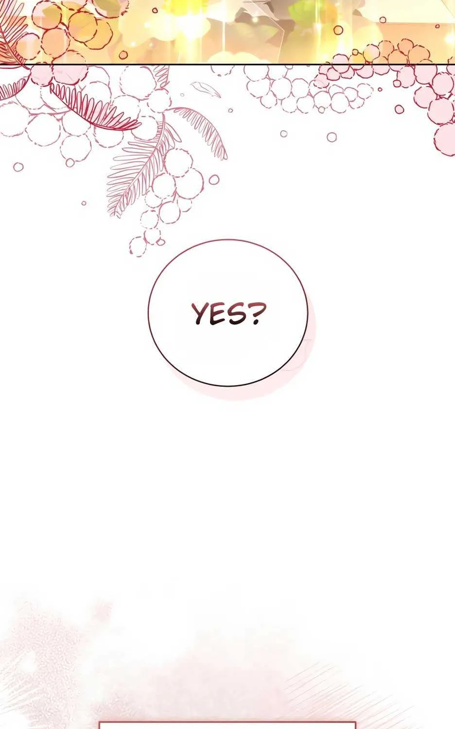 Unrequited Love Doesn’t End With Marriage Chapter 11 page 119 - 