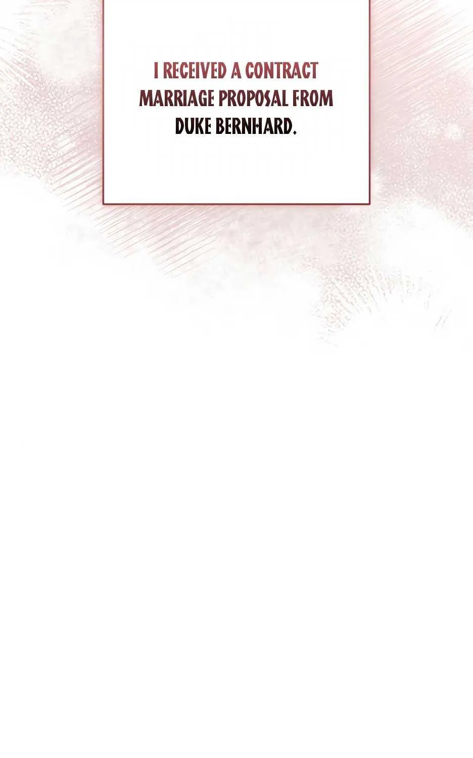 Unrequited Love Doesn’t End With Marriage Chapter 11 page 120 - 