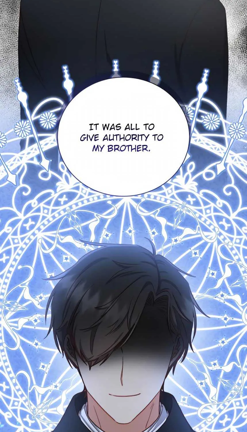 Unrequited Love Doesn’t End With Marriage Chapter 11 page 14 - 