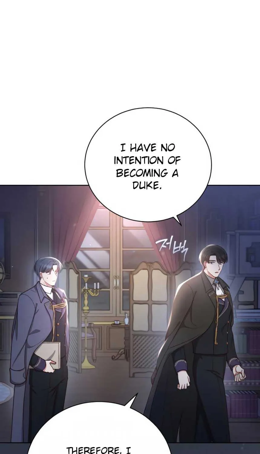 Unrequited Love Doesn’t End With Marriage Chapter 11 page 16 - 