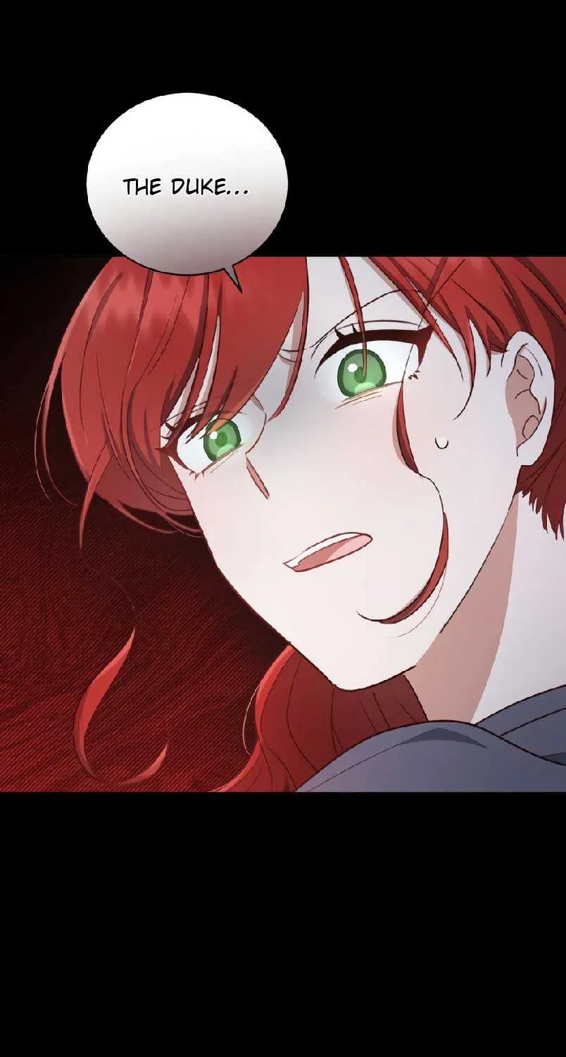 Unrequited Love Doesn’t End With Marriage Chapter 11 page 31 - 