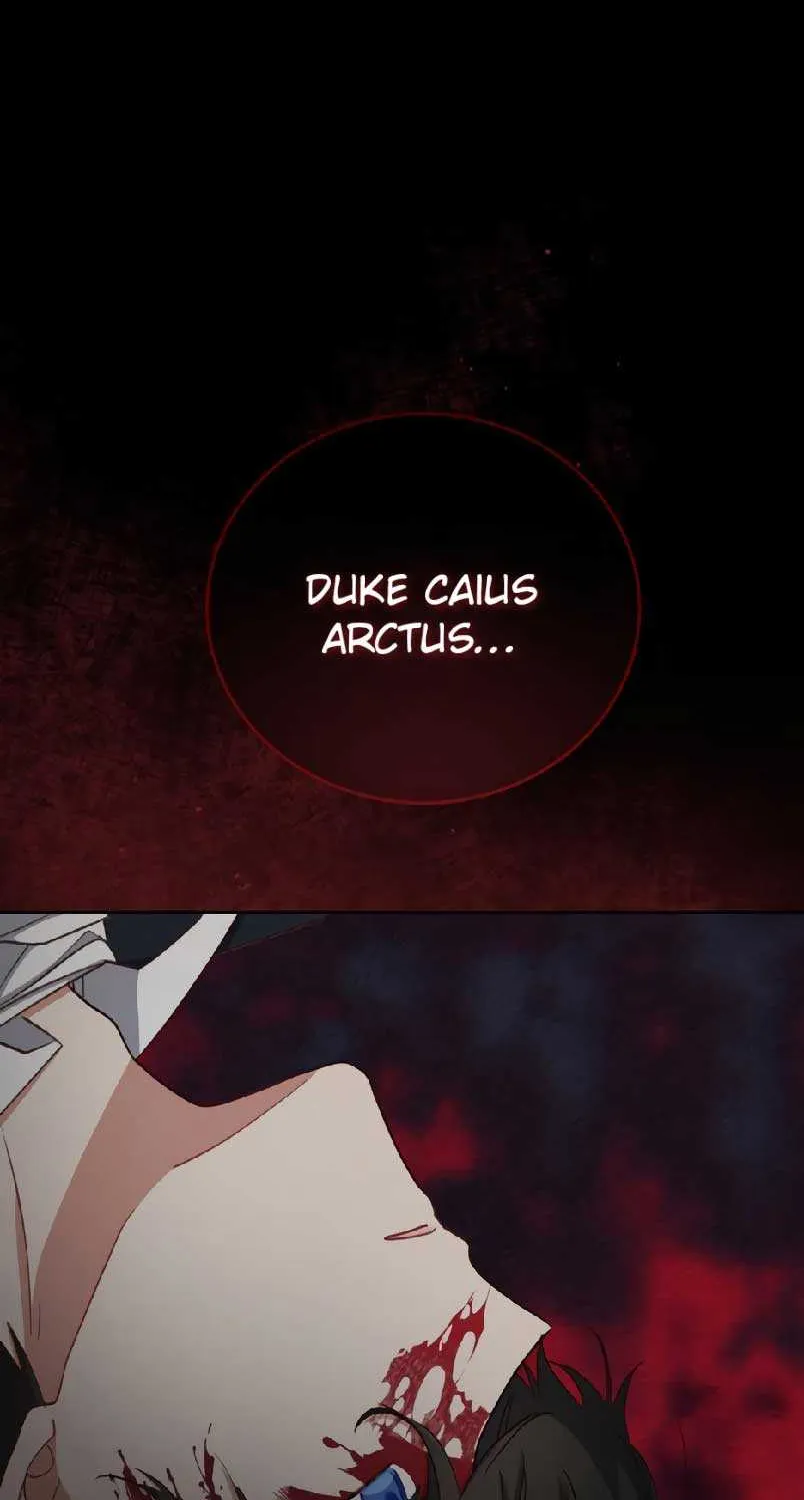 Unrequited Love Doesn’t End With Marriage Chapter 11 page 32 - 