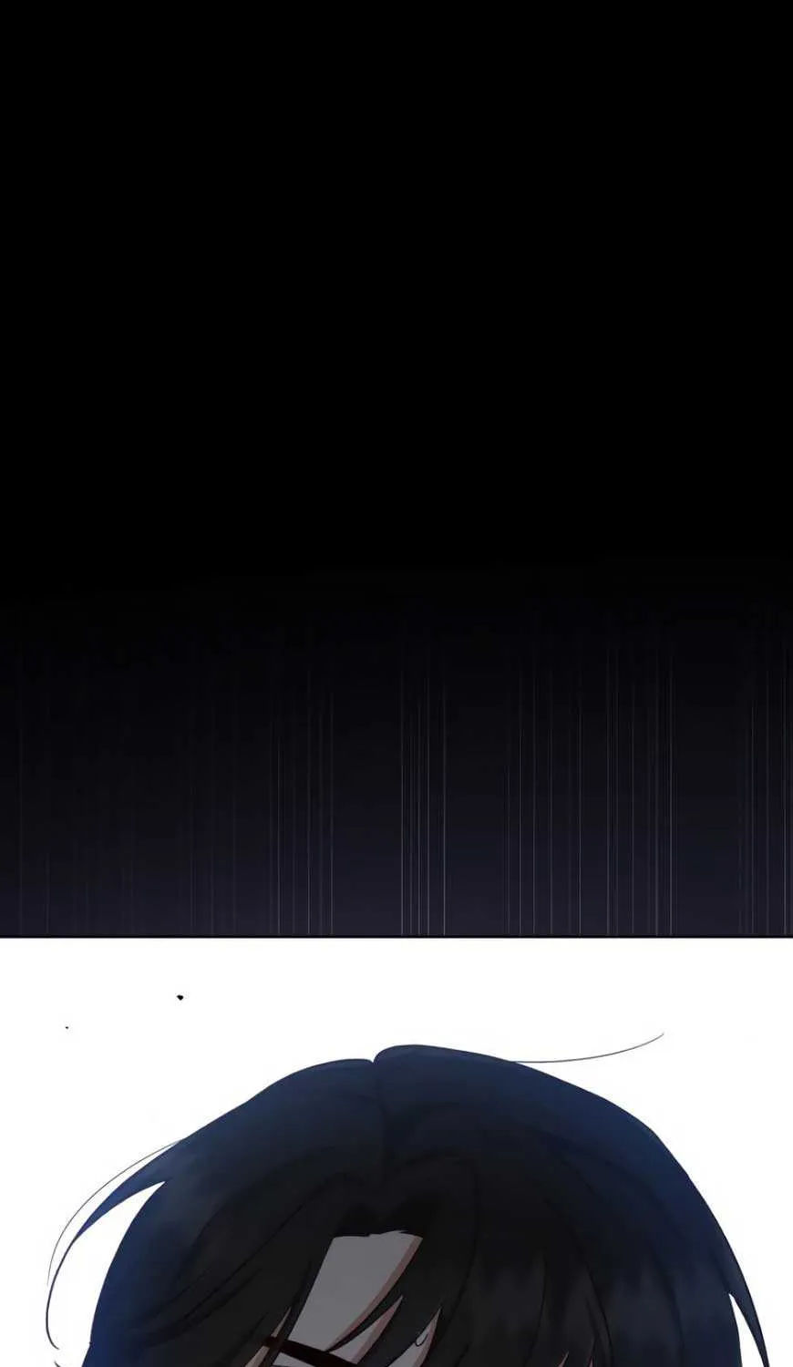 Unrequited Love Doesn’t End With Marriage Chapter 11 page 34 - 