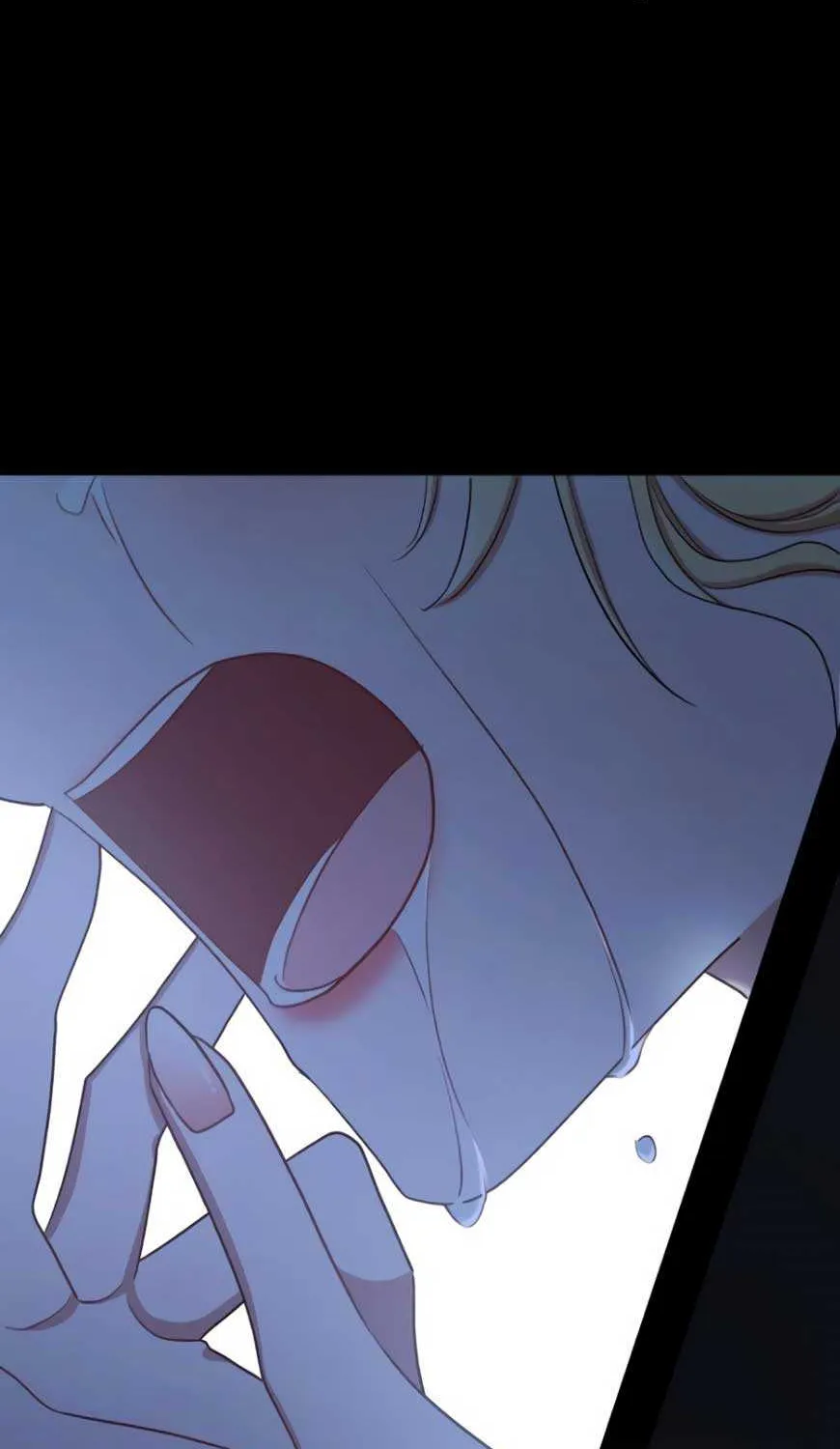 Unrequited Love Doesn’t End With Marriage Chapter 11 page 39 - 