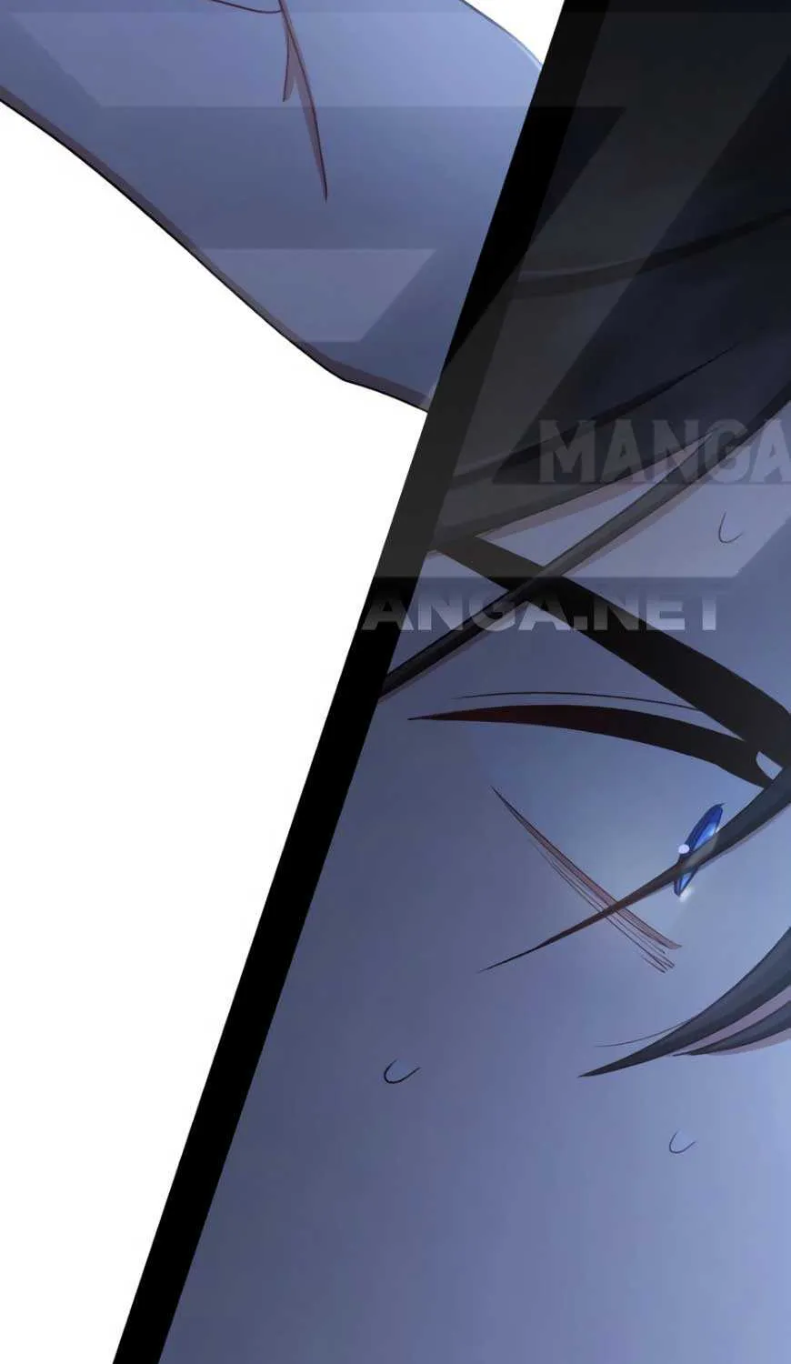 Unrequited Love Doesn’t End With Marriage Chapter 11 page 40 - 