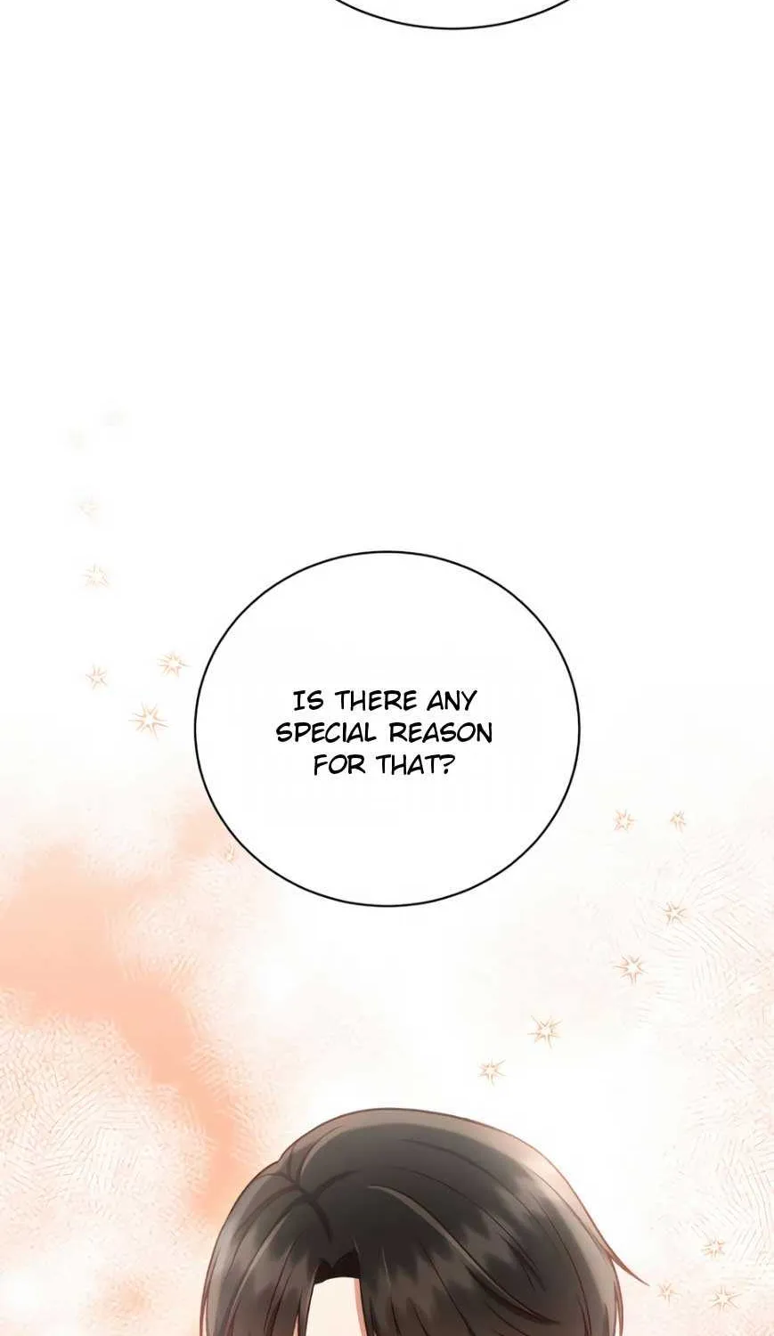 Unrequited Love Doesn’t End With Marriage Chapter 11 page 5 - 