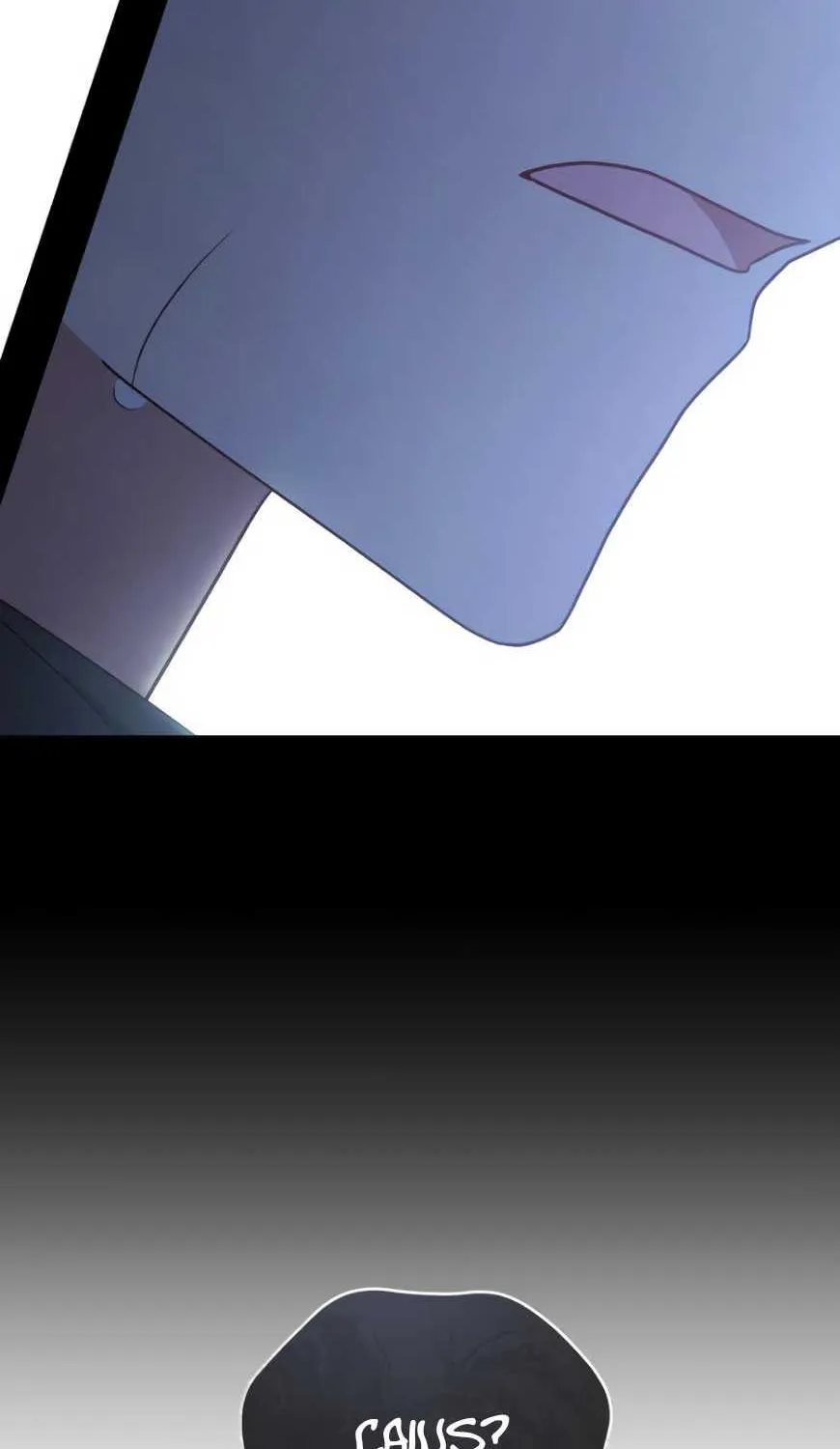 Unrequited Love Doesn’t End With Marriage Chapter 11 page 41 - 