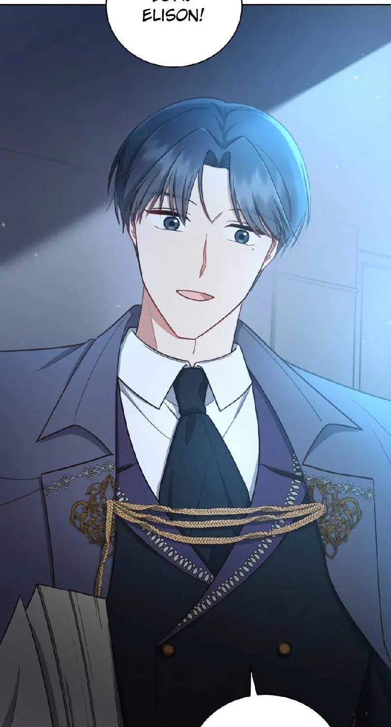 Unrequited Love Doesn’t End With Marriage Chapter 11 page 50 - 