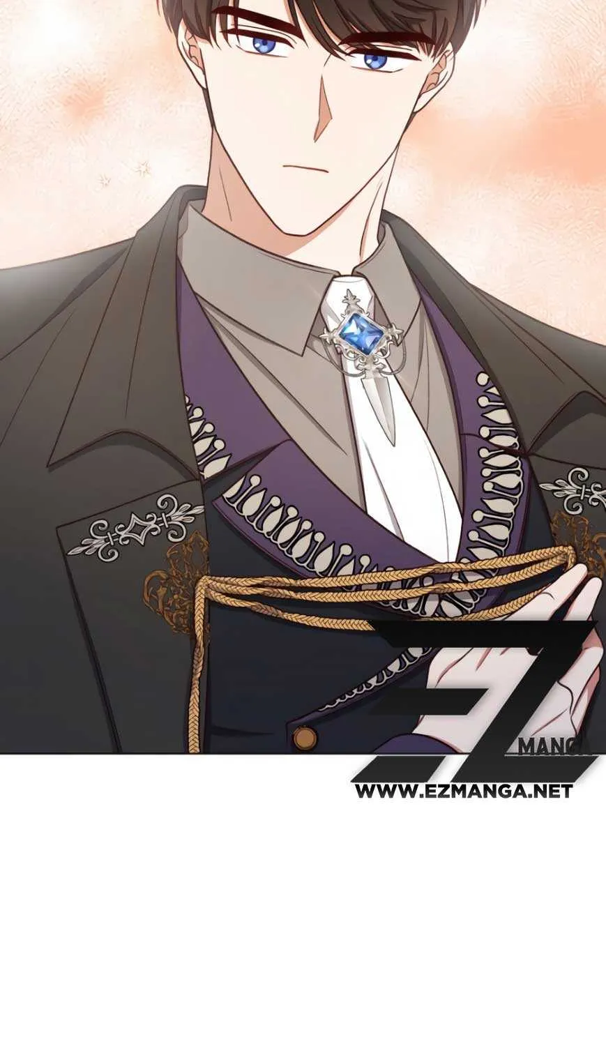 Unrequited Love Doesn’t End With Marriage Chapter 11 page 6 - 