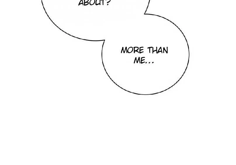 Unrequited Love Doesn’t End With Marriage Chapter 11 page 54 - 