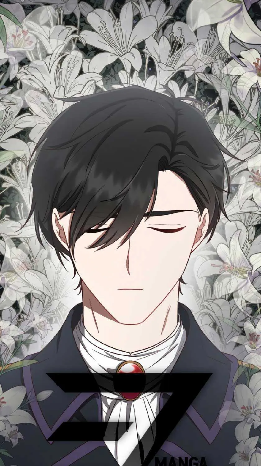 Unrequited Love Doesn’t End With Marriage Chapter 11 page 57 - 