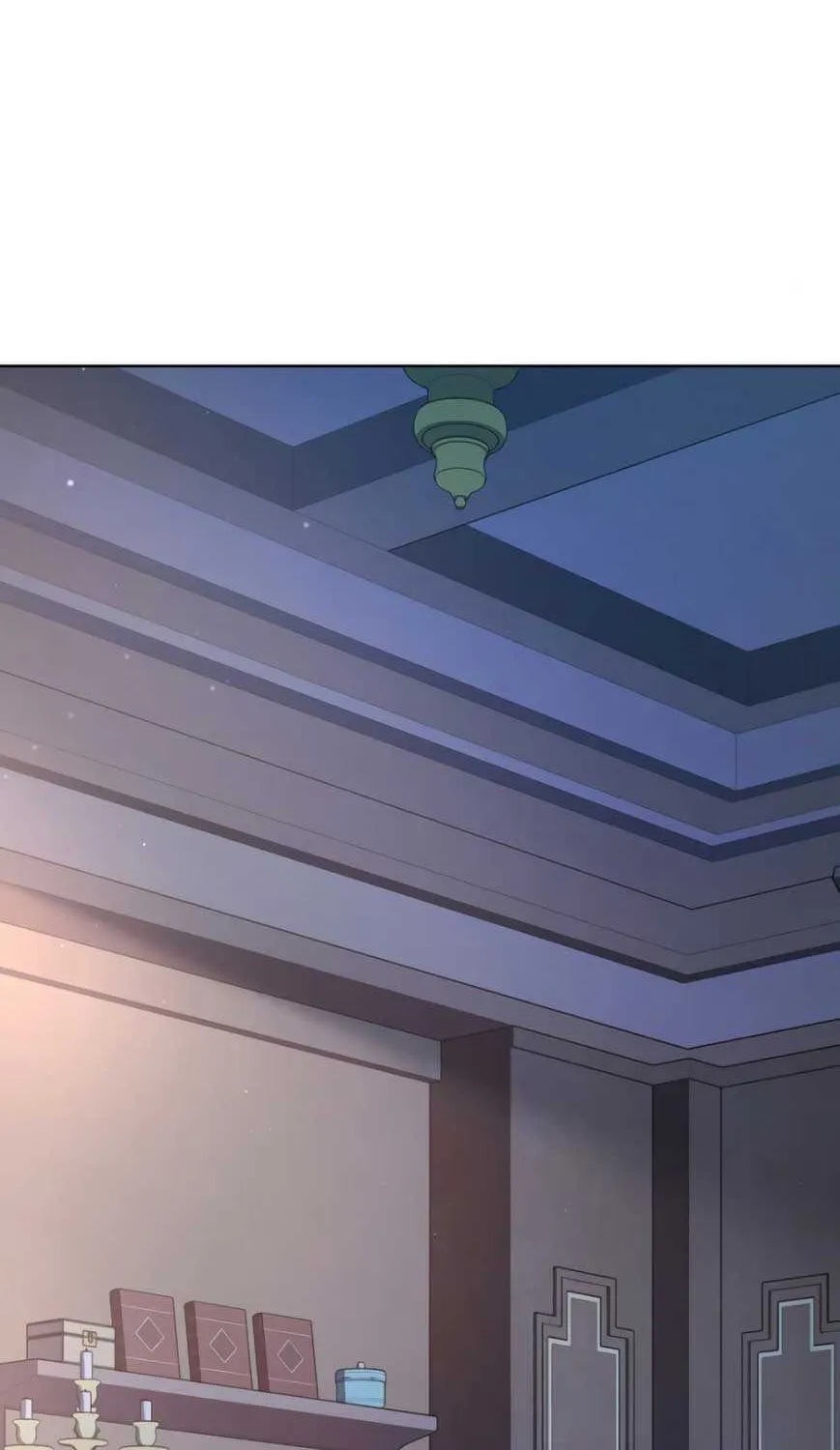 Unrequited Love Doesn’t End With Marriage Chapter 11 page 7 - 