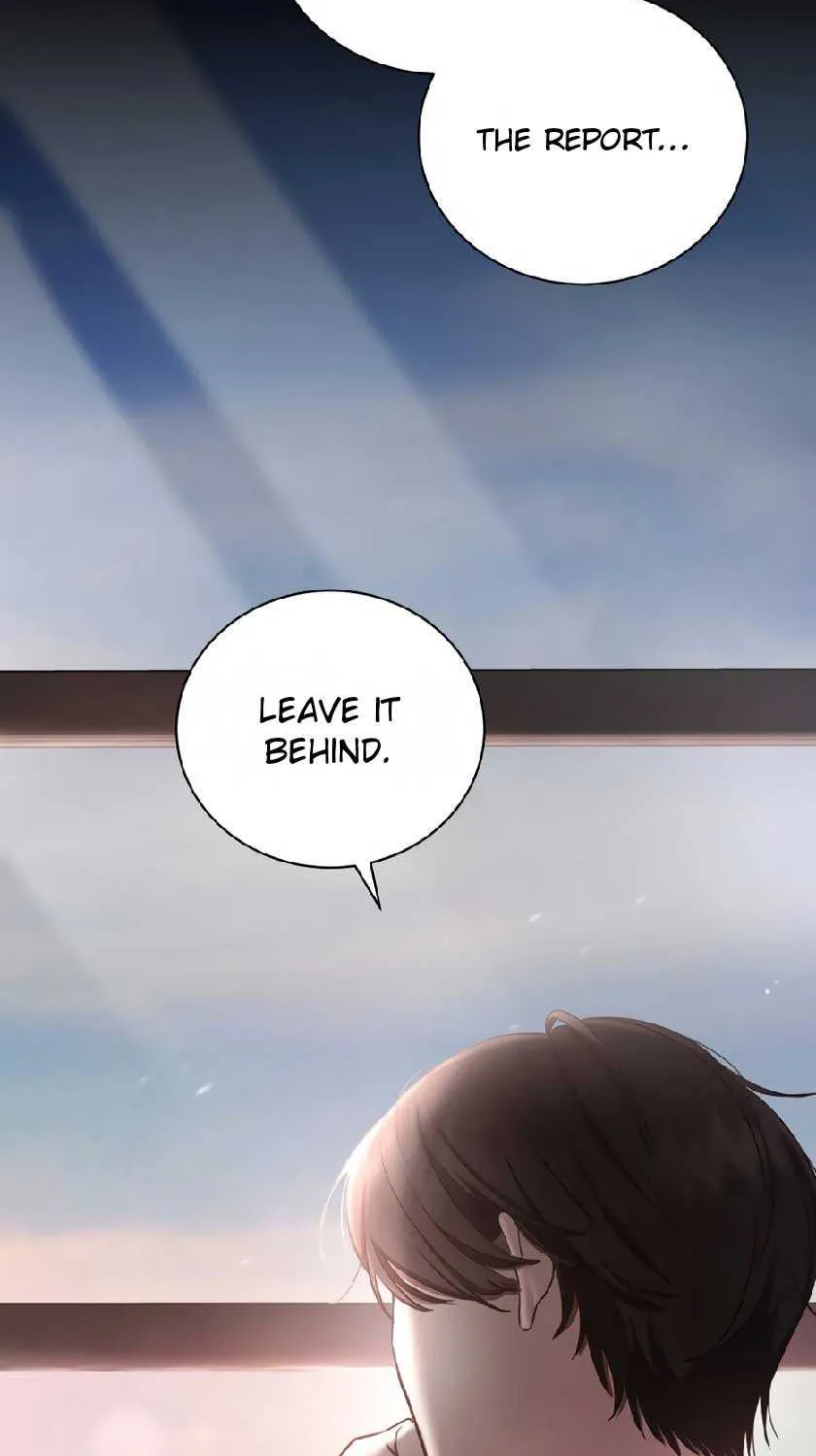 Unrequited Love Doesn’t End With Marriage Chapter 11 page 62 - 