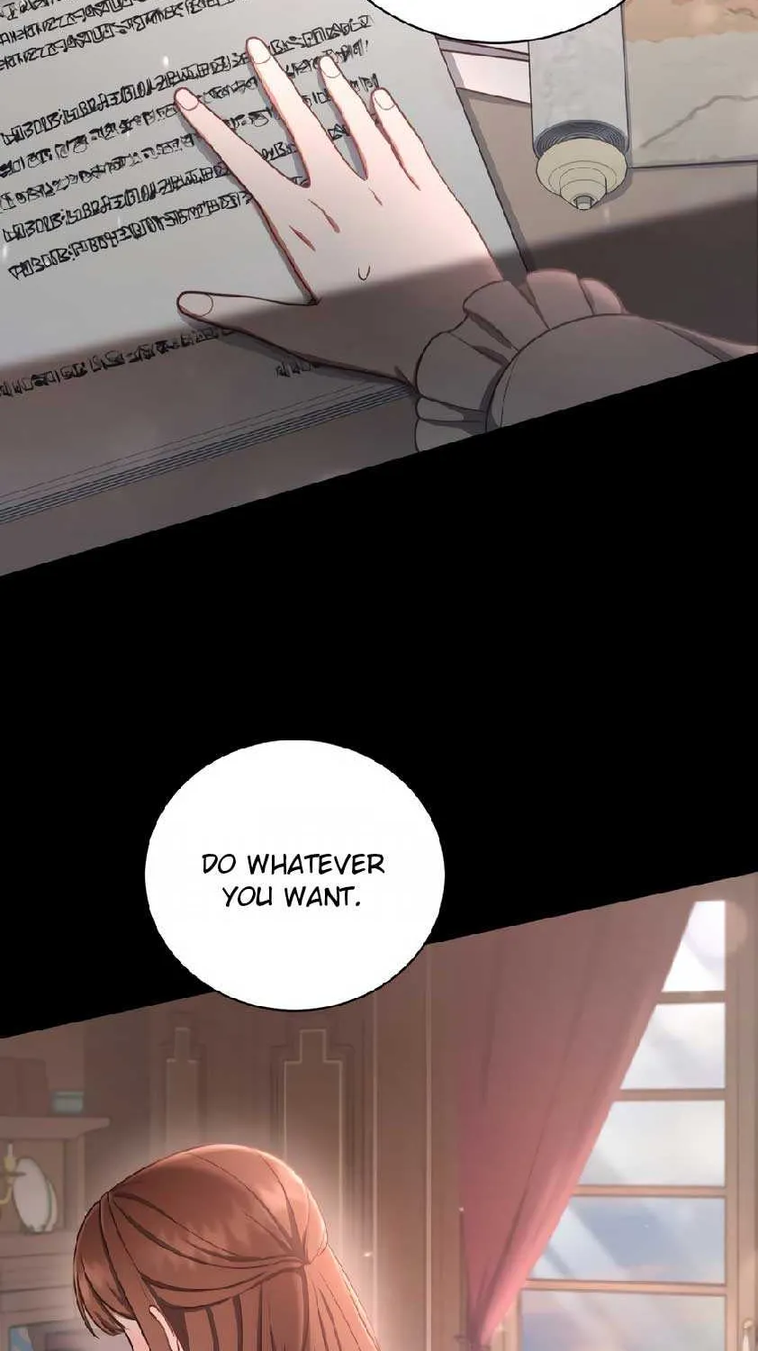 Unrequited Love Doesn’t End With Marriage Chapter 11 page 66 - 